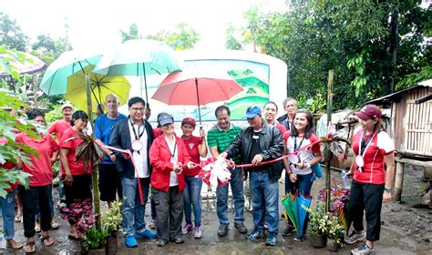 replenishing in tagalog|Replenishing in Filipino .